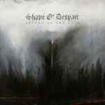 SHAPE OF DESPAIR - Return to the Void DIGI